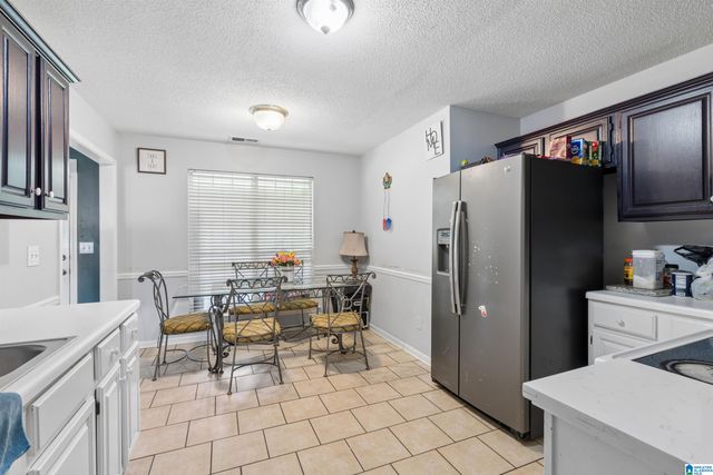 528 BUCK CREEK LANE, Alabaster, AL 35007