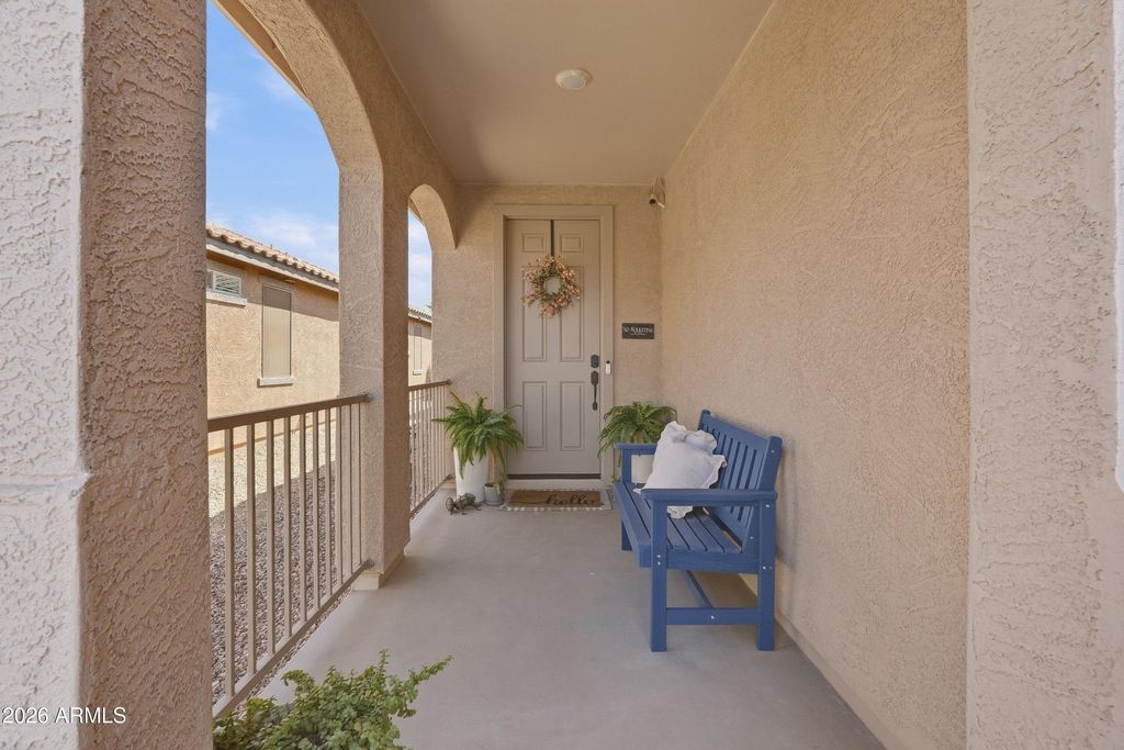 20503 N MADELINE Street, Maricopa, AZ 85138 — photo 5