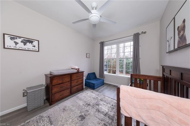 13152 Fox Chase CT, Carrollton, VA 23314