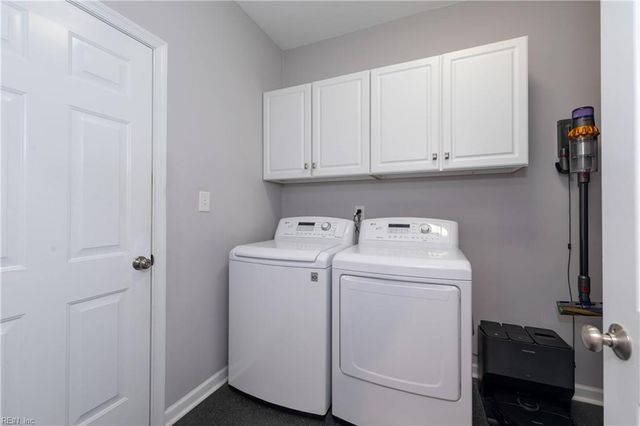 13152 Fox Chase CT, Carrollton, VA 23314