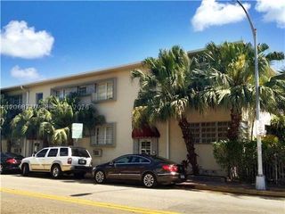 840 10th St 9, Miami Beach, FL 33139