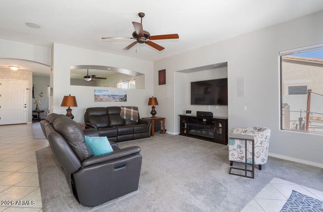 1331 S ILLINOIS Court, Chandler, AZ 85286