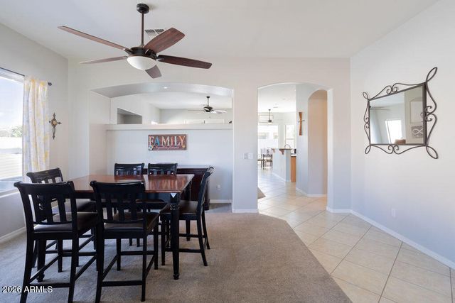 1331 S ILLINOIS Court, Chandler, AZ 85286