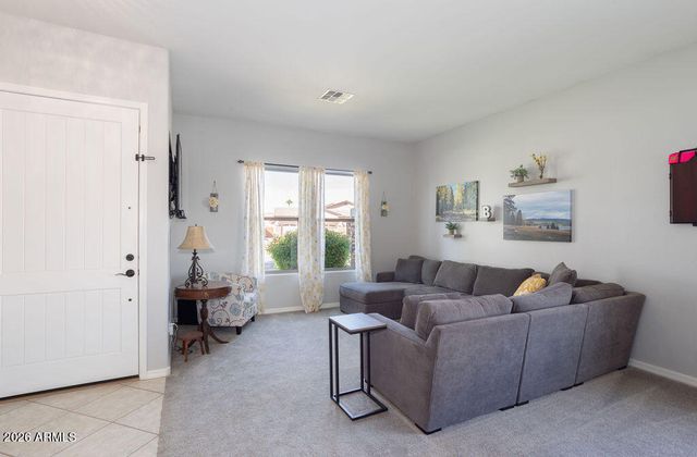 1331 S ILLINOIS Court, Chandler, AZ 85286