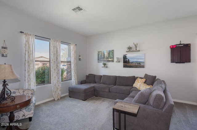 1331 S ILLINOIS Court, Chandler, AZ 85286