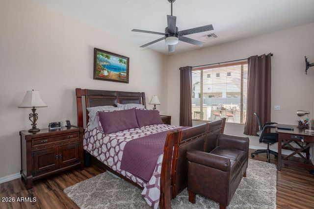 1331 S ILLINOIS Court, Chandler, AZ 85286