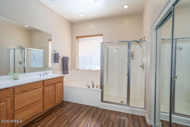 1331 S ILLINOIS Court, Chandler, AZ 85286