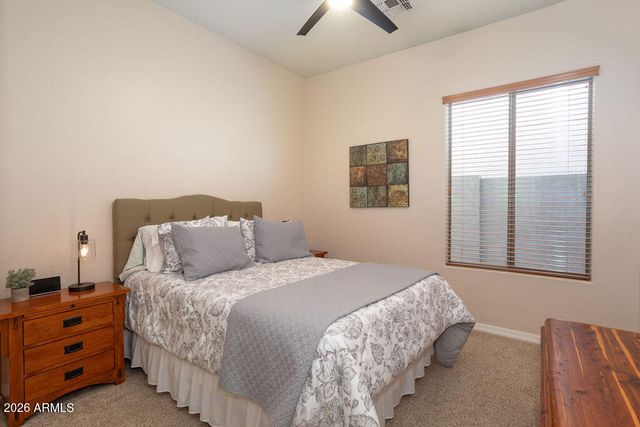 1331 S ILLINOIS Court, Chandler, AZ 85286