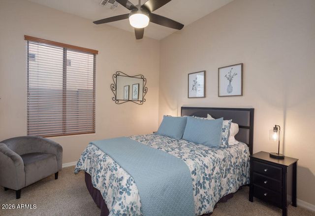 1331 S ILLINOIS Court, Chandler, AZ 85286