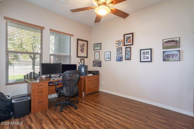 1331 S ILLINOIS Court, Chandler, AZ 85286