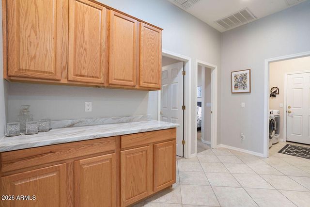 1331 S ILLINOIS Court, Chandler, AZ 85286