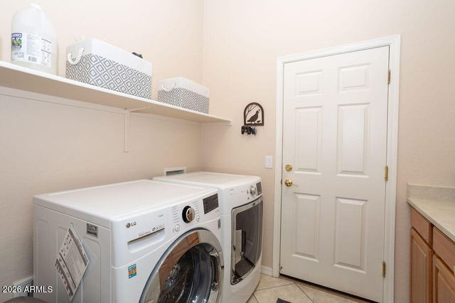 1331 S ILLINOIS Court, Chandler, AZ 85286