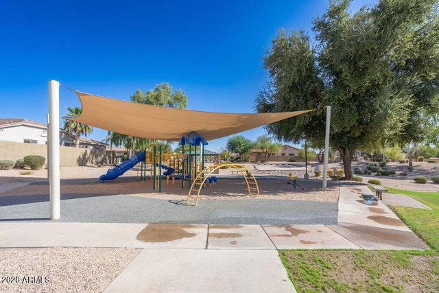 1331 S ILLINOIS Court, Chandler, AZ 85286