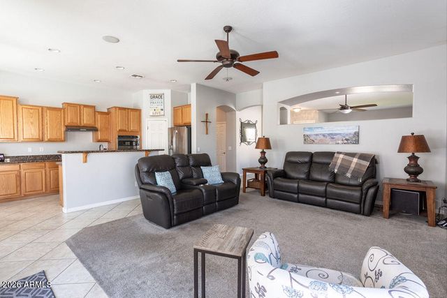 1331 S ILLINOIS Court, Chandler, AZ 85286