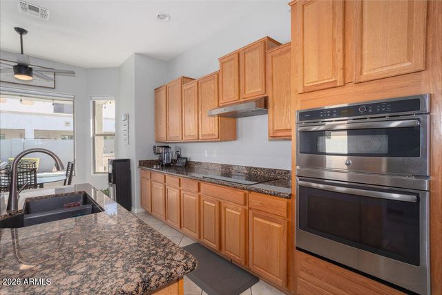 1331 S ILLINOIS Court, Chandler, AZ 85286