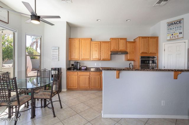 1331 S ILLINOIS Court, Chandler, AZ 85286