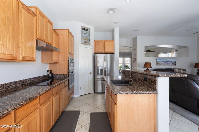 1331 S ILLINOIS Court, Chandler, AZ 85286