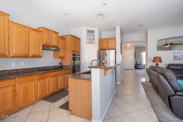 1331 S ILLINOIS Court, Chandler, AZ 85286