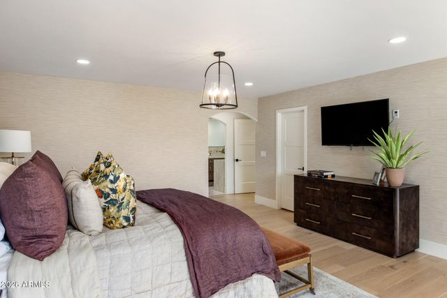 9349 E CALLE DE VALLE Drive, Scottsdale, AZ 85255