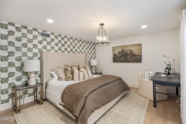 9349 E CALLE DE VALLE Drive, Scottsdale, AZ 85255