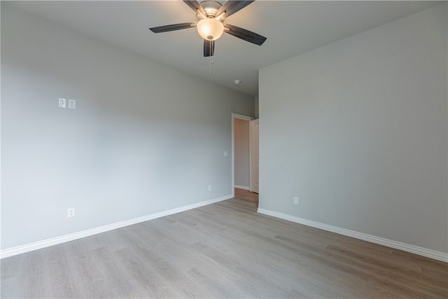 1406 SW Poigai Way 1, Bentonville, AR 72712