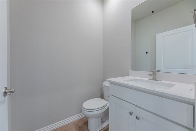 1406 SW Poigai Way 1, Bentonville, AR 72712
