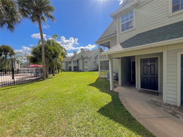 6088 WESTGATE DRIVE 202, Orlando, FL 32835