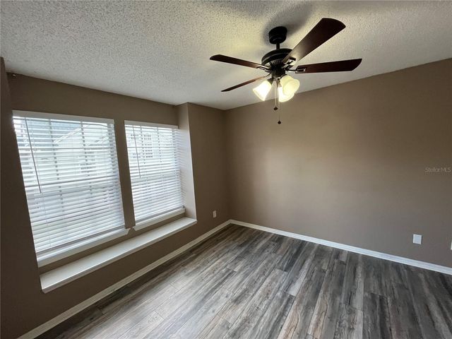 6088 WESTGATE DRIVE 202, Orlando, FL 32835