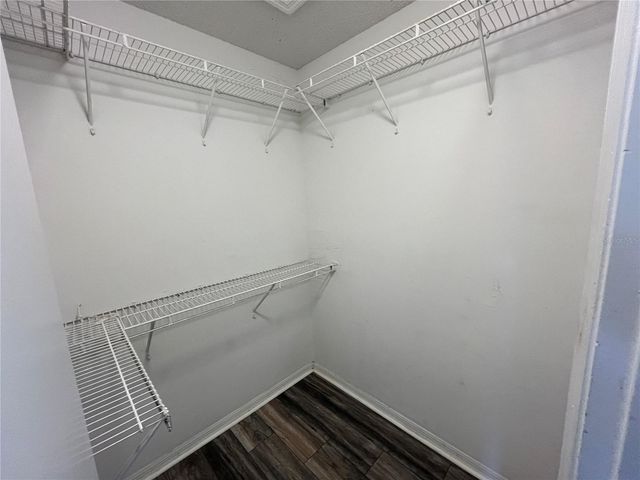 6088 WESTGATE DRIVE 202, Orlando, FL 32835