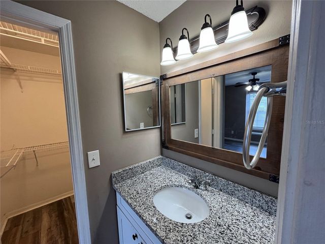 6088 WESTGATE DRIVE 202, Orlando, FL 32835