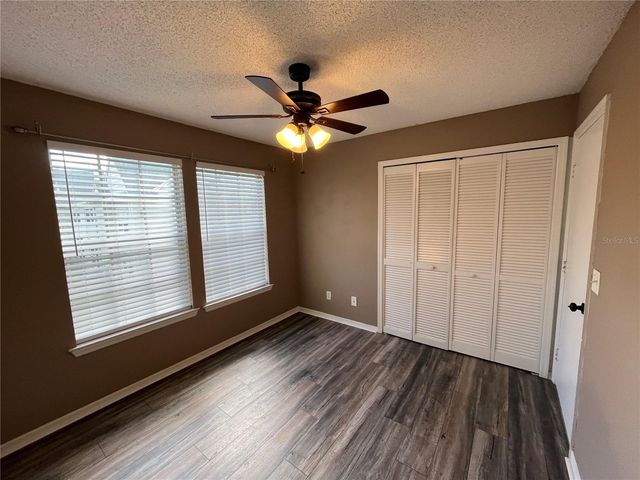 6088 WESTGATE DRIVE 202, Orlando, FL 32835