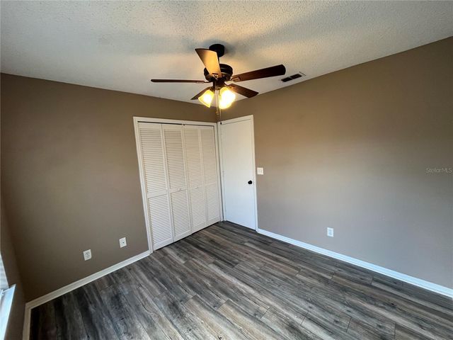 6088 WESTGATE DRIVE 202, Orlando, FL 32835