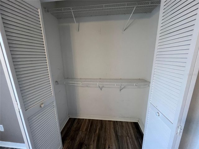 6088 WESTGATE DRIVE 202, Orlando, FL 32835