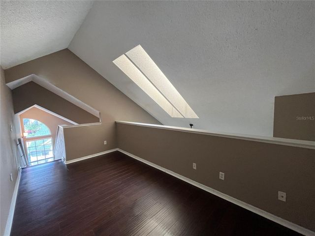 6088 WESTGATE DRIVE 202, Orlando, FL 32835