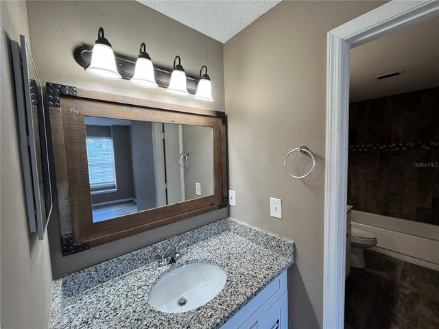 6088 WESTGATE DRIVE 202, Orlando, FL 32835
