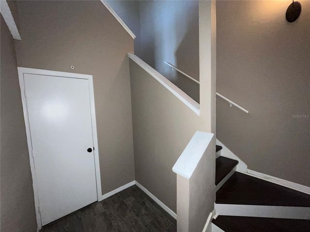 6088 WESTGATE DRIVE 202, Orlando, FL 32835