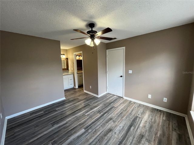 6088 WESTGATE DRIVE 202, Orlando, FL 32835