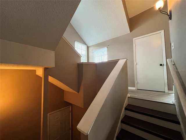 6088 WESTGATE DRIVE 202, Orlando, FL 32835