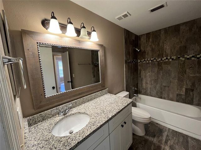 6088 WESTGATE DRIVE 202, Orlando, FL 32835