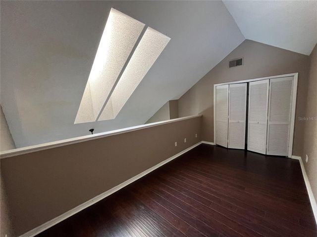 6088 WESTGATE DRIVE 202, Orlando, FL 32835