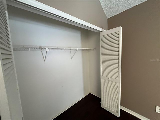 6088 WESTGATE DRIVE 202, Orlando, FL 32835