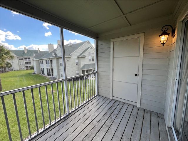 6088 WESTGATE DRIVE 202, Orlando, FL 32835
