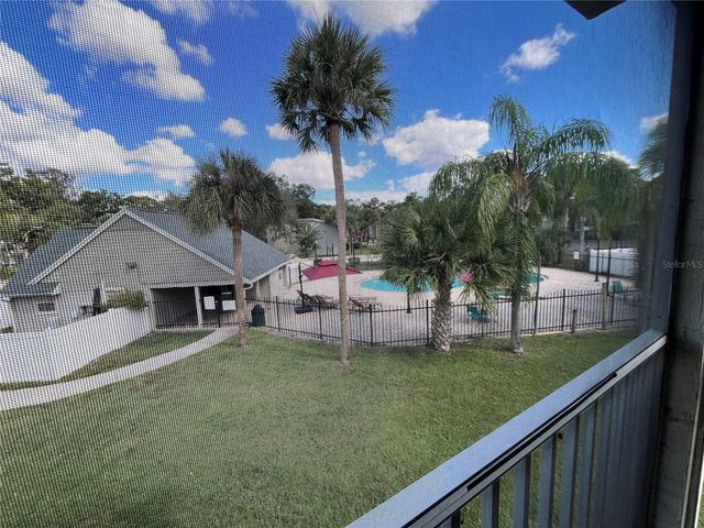 6088 WESTGATE DRIVE 202, Orlando, FL 32835