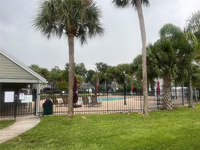 6088 WESTGATE DRIVE 202, Orlando, FL 32835
