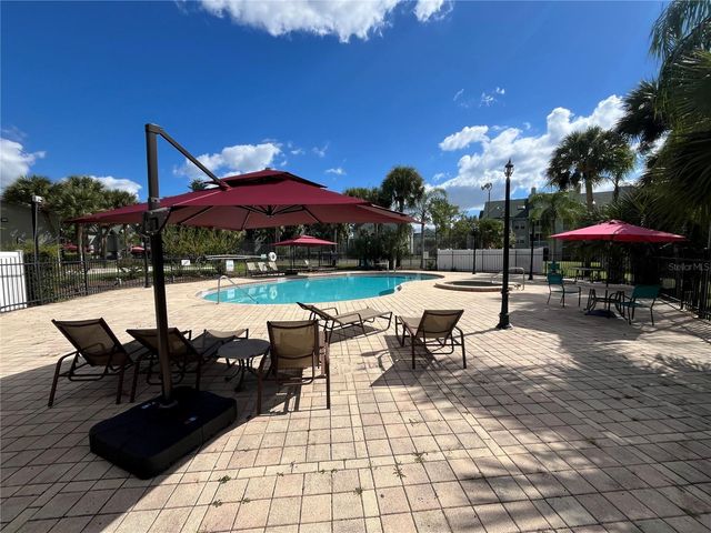 6088 WESTGATE DRIVE 202, Orlando, FL 32835