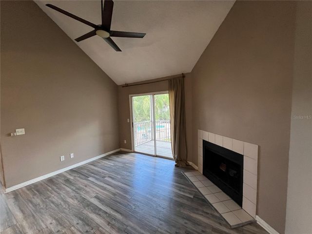 6088 WESTGATE DRIVE 202, Orlando, FL 32835