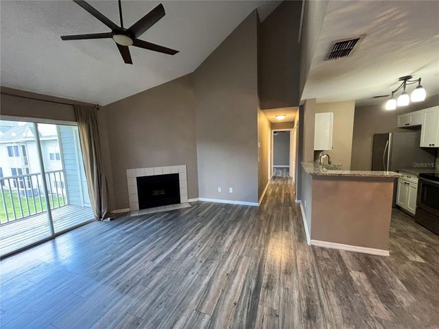 6088 WESTGATE DRIVE 202, Orlando, FL 32835