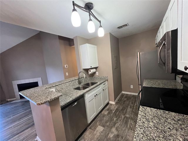 6088 WESTGATE DRIVE 202, Orlando, FL 32835