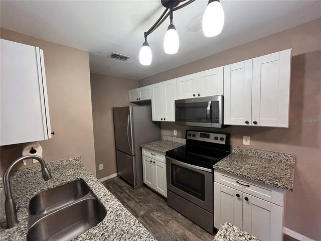 6088 WESTGATE DRIVE 202, Orlando, FL 32835