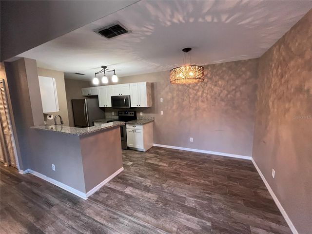 6088 WESTGATE DRIVE 202, Orlando, FL 32835